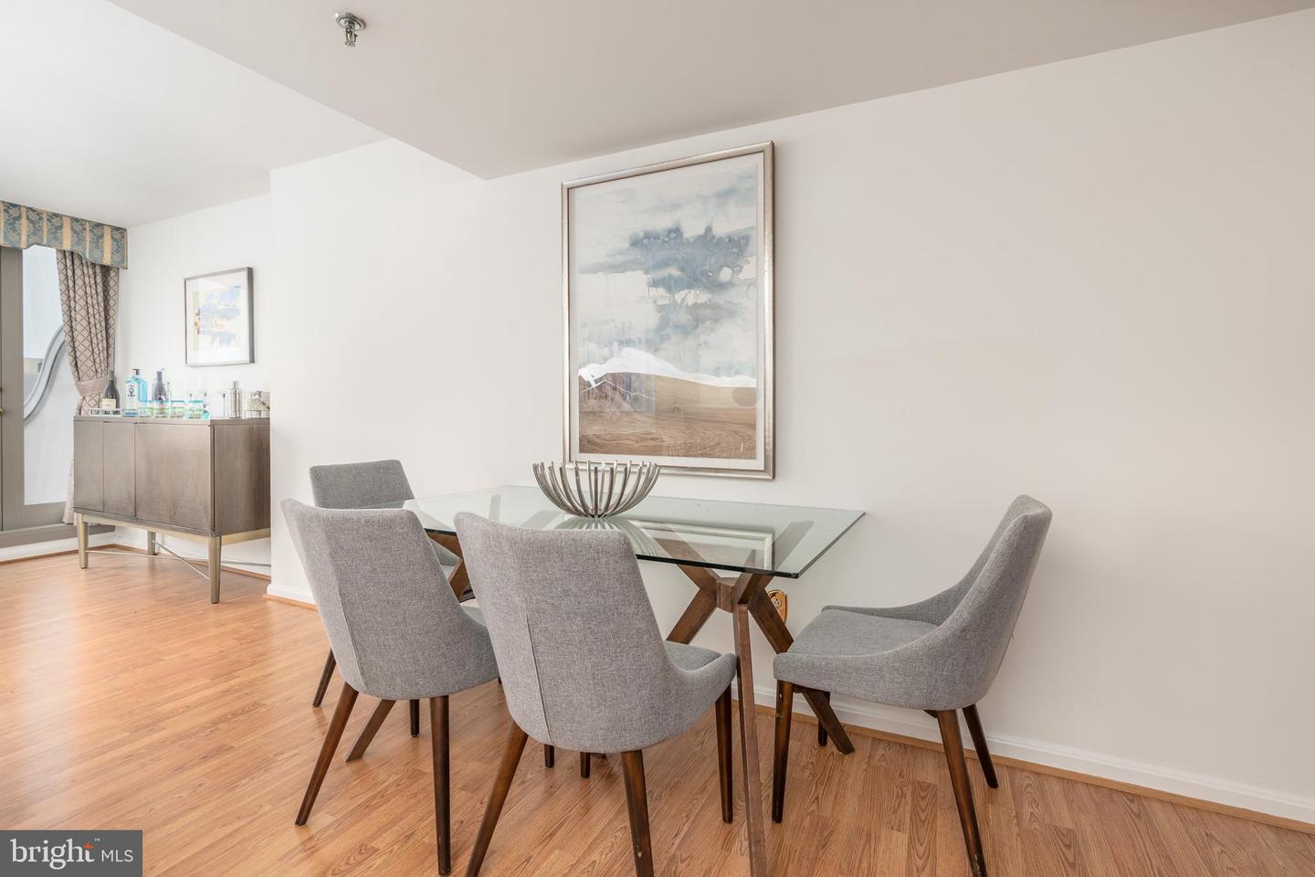 701 Pennsylvania Ave NW #Ph22