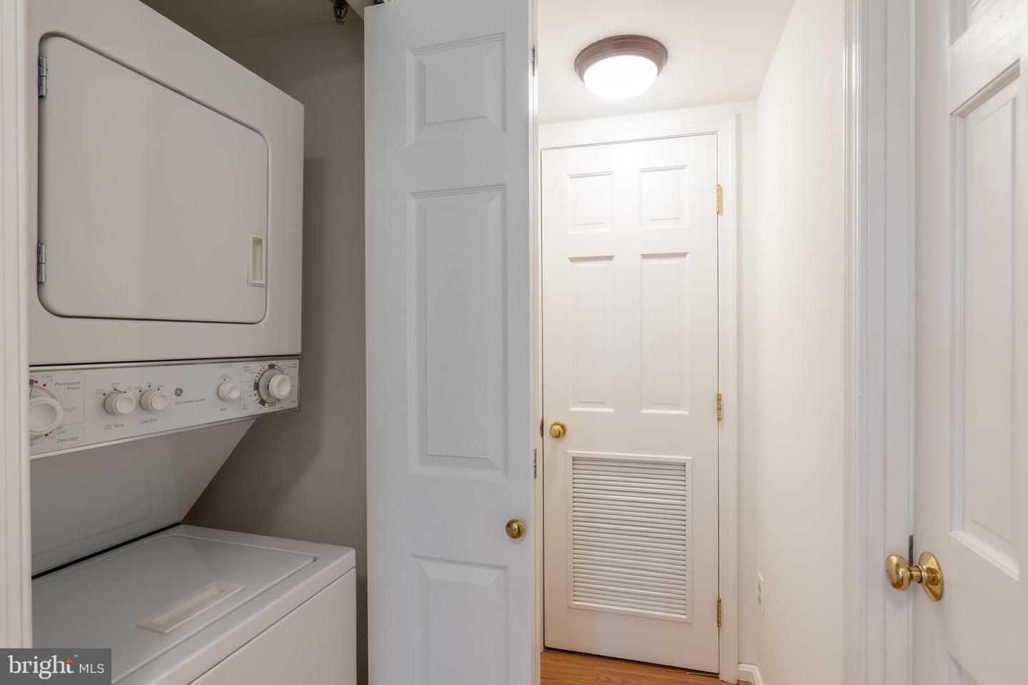 701 Pennsylvania Ave NW #Ph22