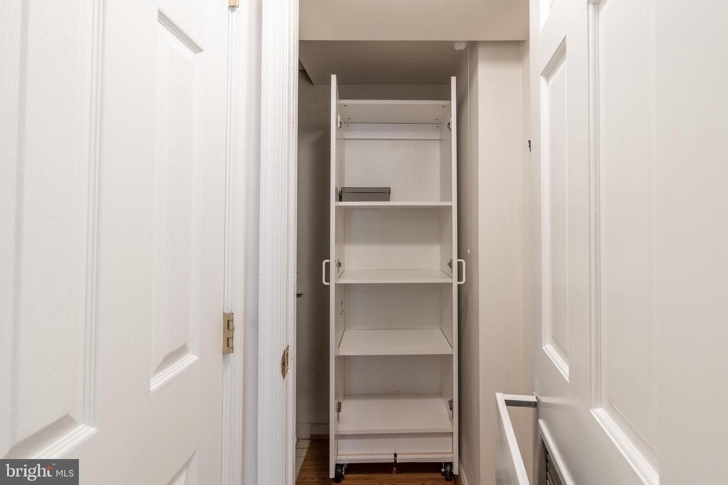 701 Pennsylvania Ave NW #Ph22