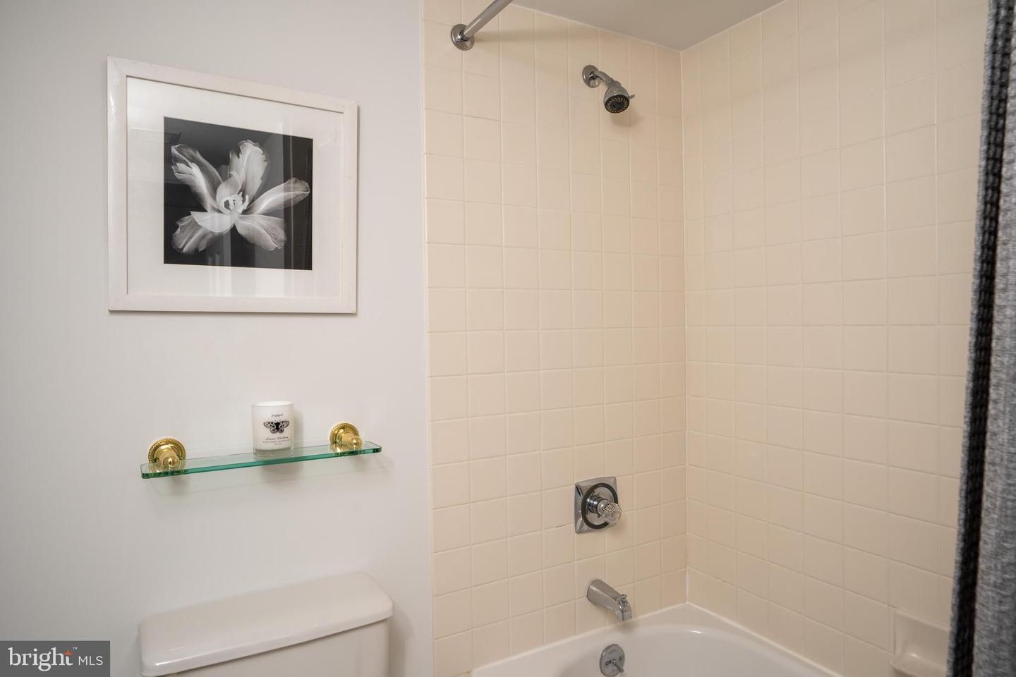 701 Pennsylvania Ave NW #Ph22