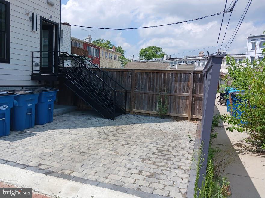 256 15th SE #5