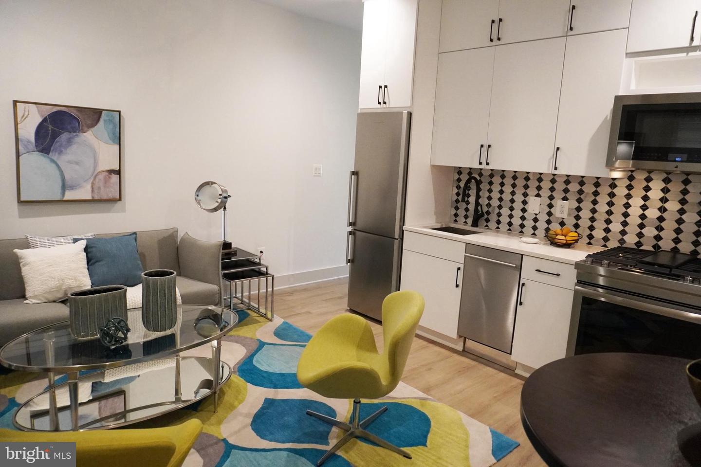 256 15th SE #5