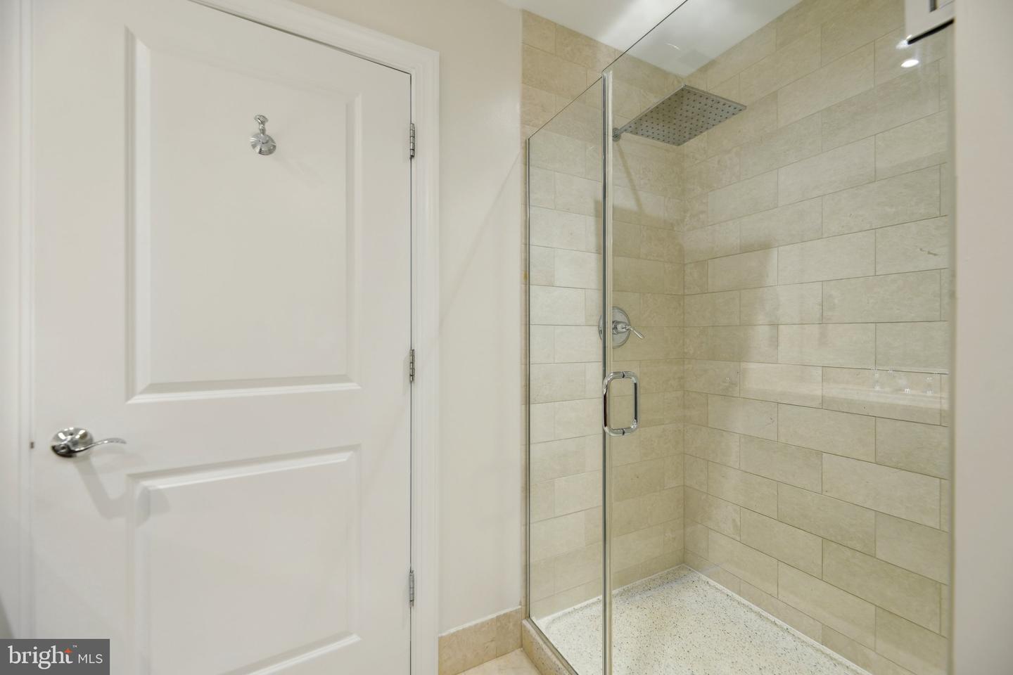 2425 L St NW #530