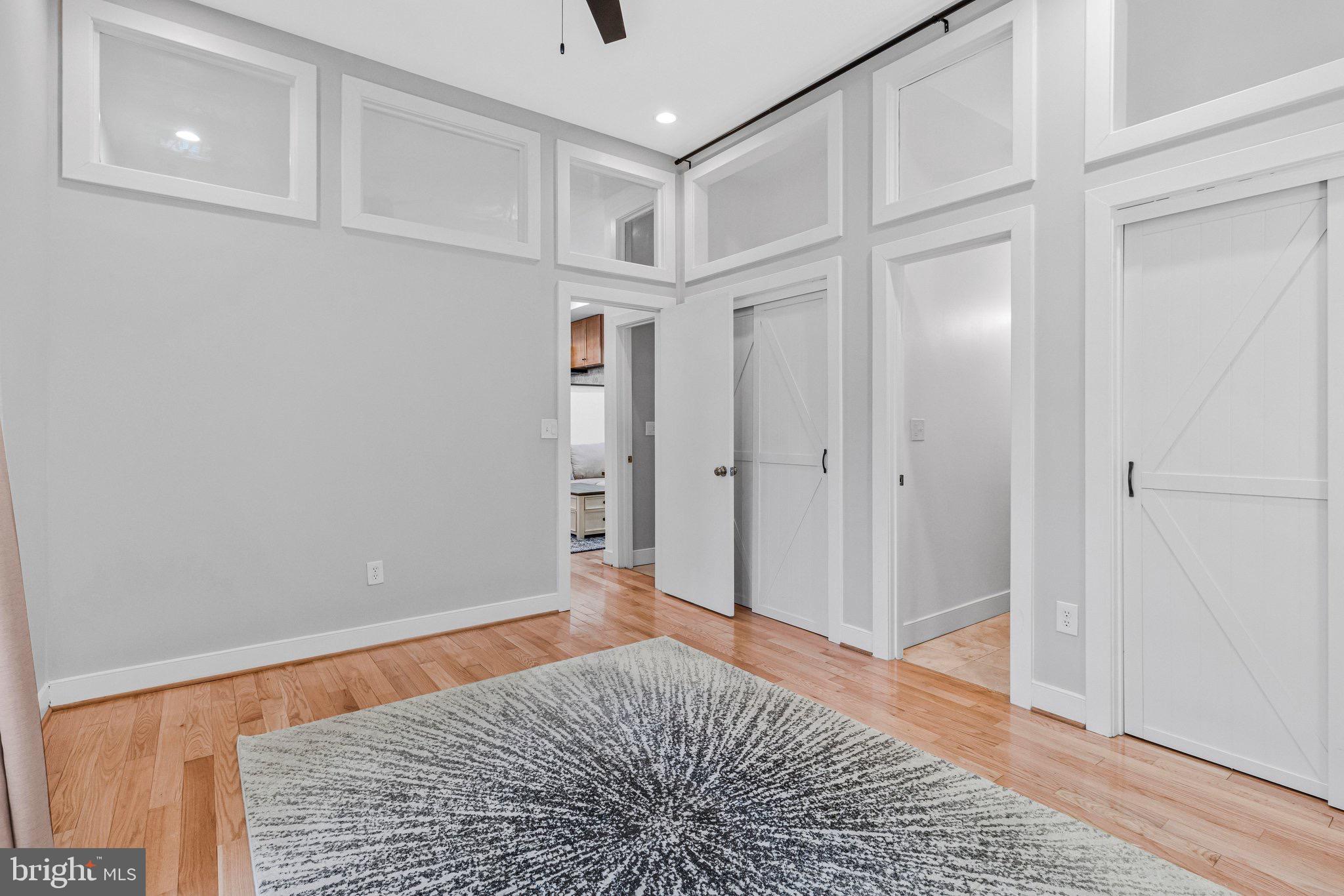 1240 4TH STREET NW T