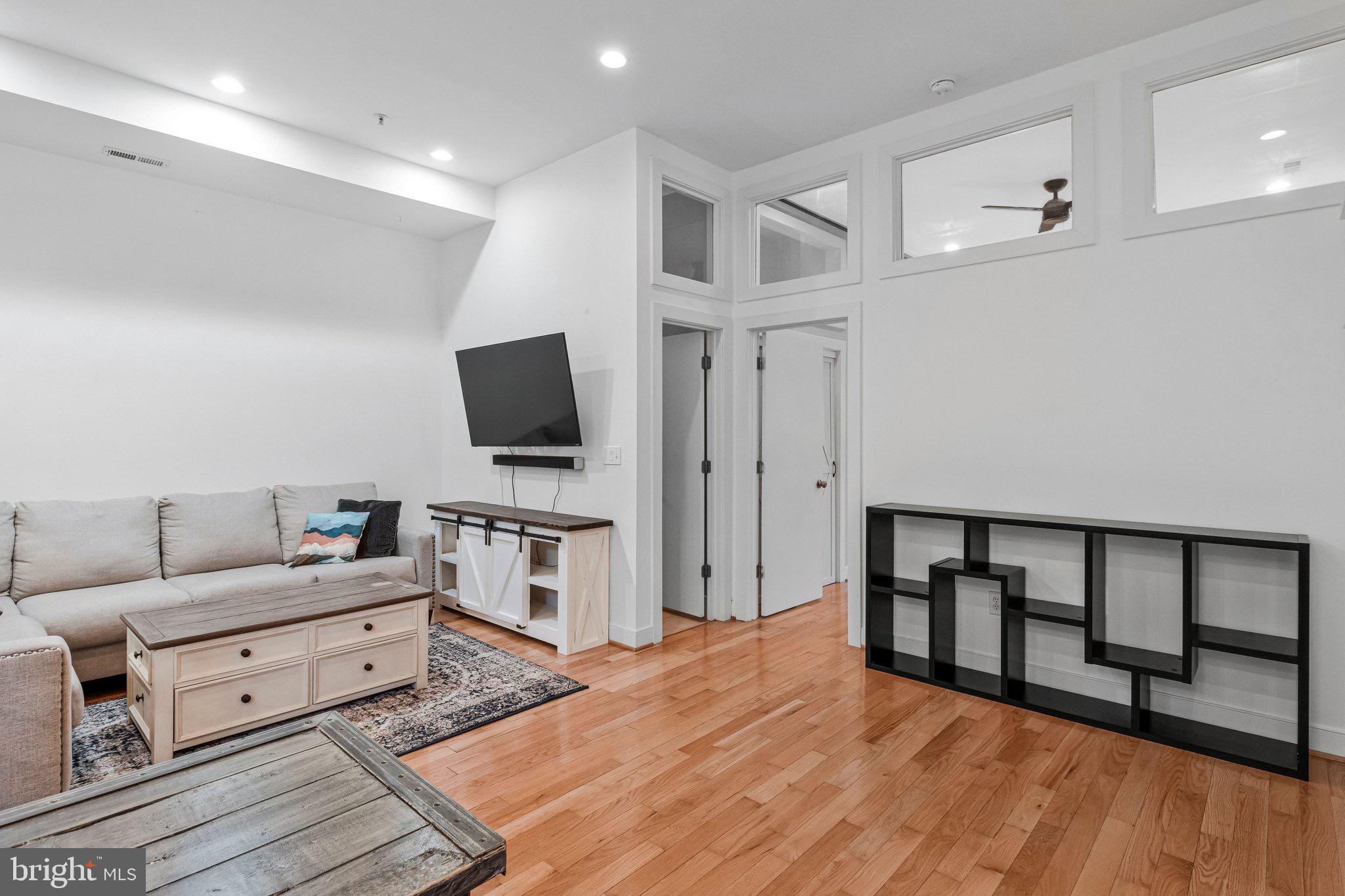 1240 4TH STREET NW T