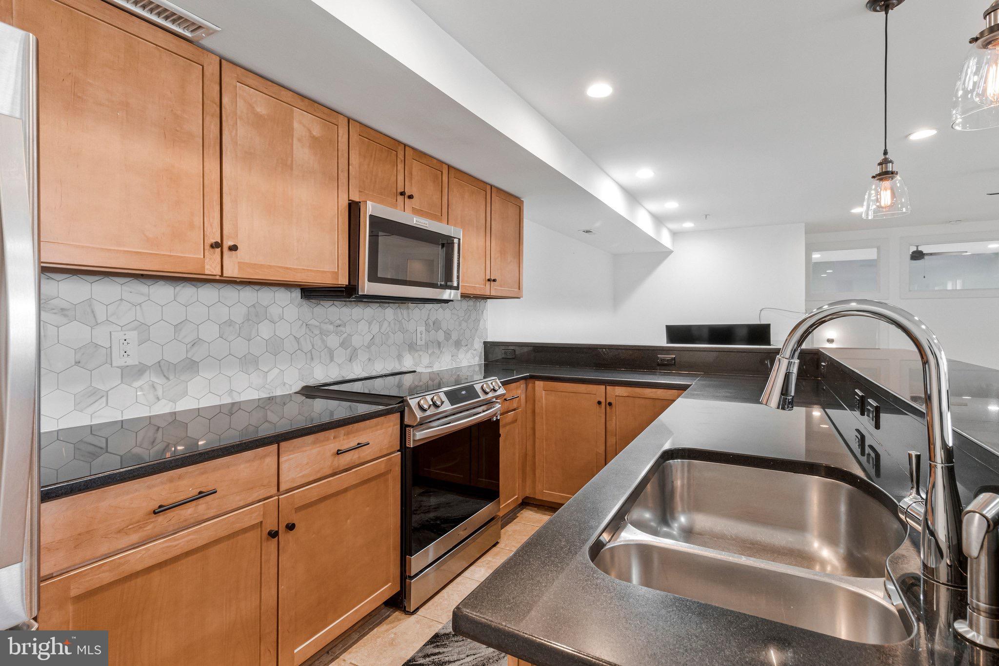 1240 4TH STREET NW T