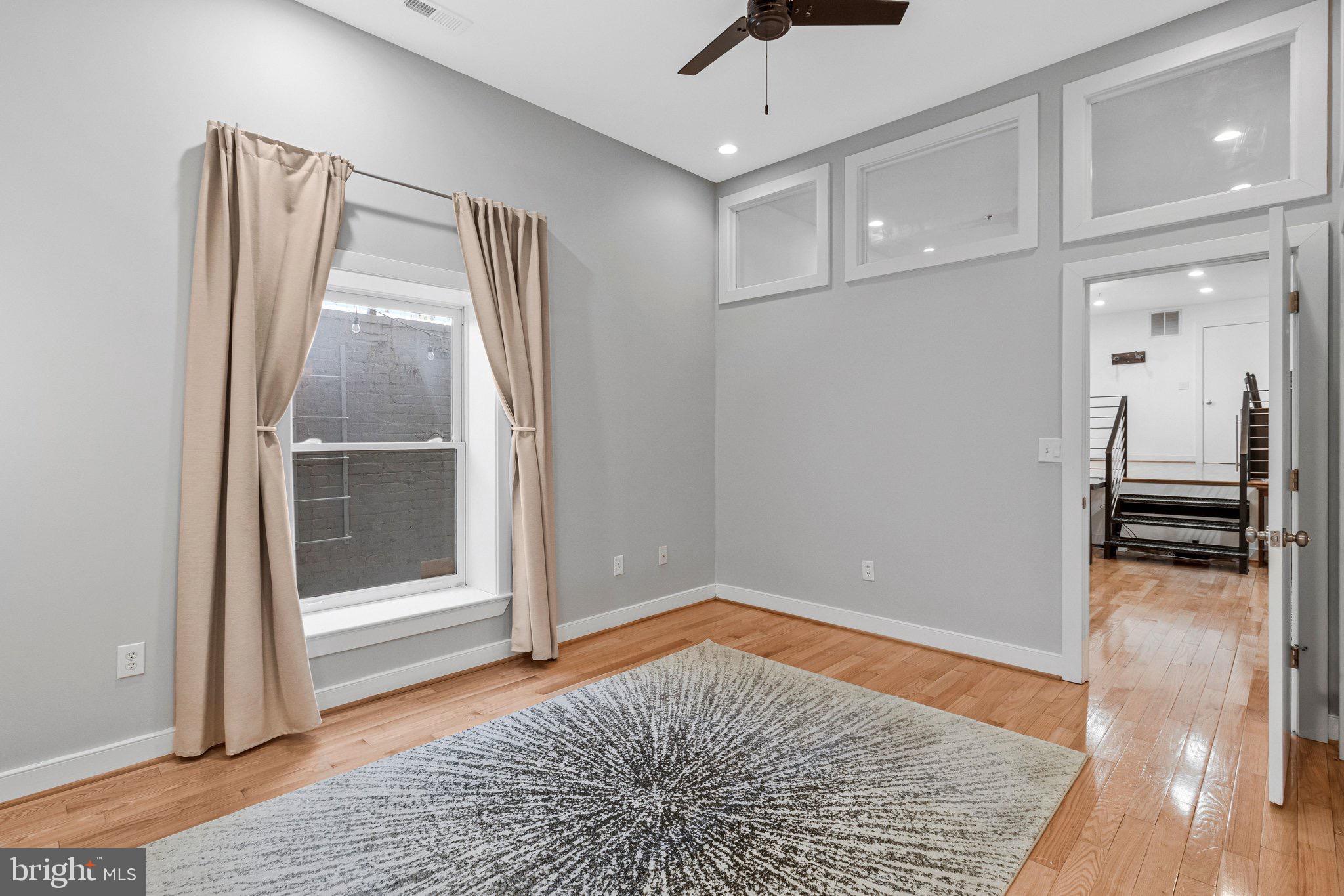 1240 4TH STREET NW T