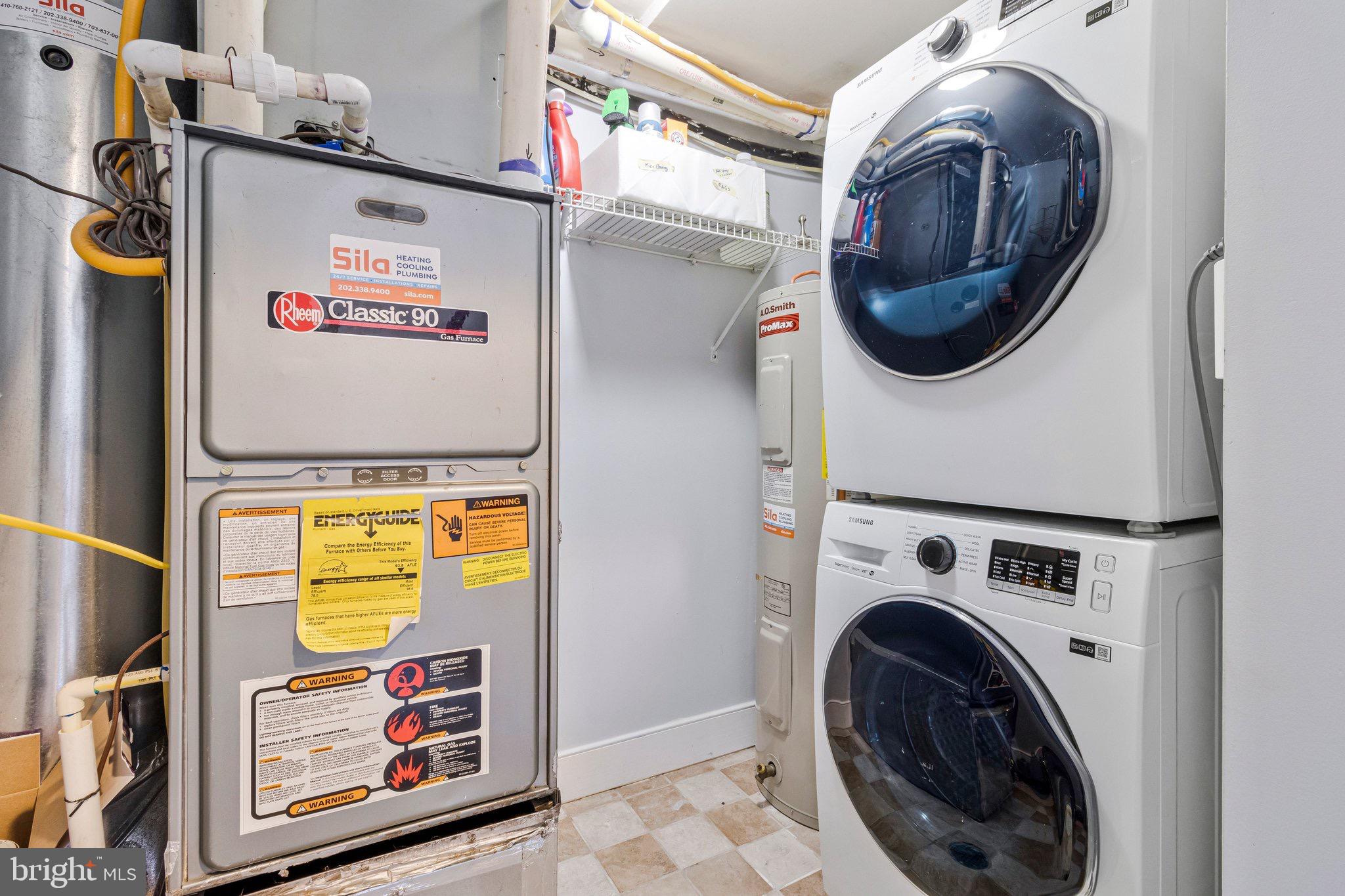 1240 4TH STREET NW T