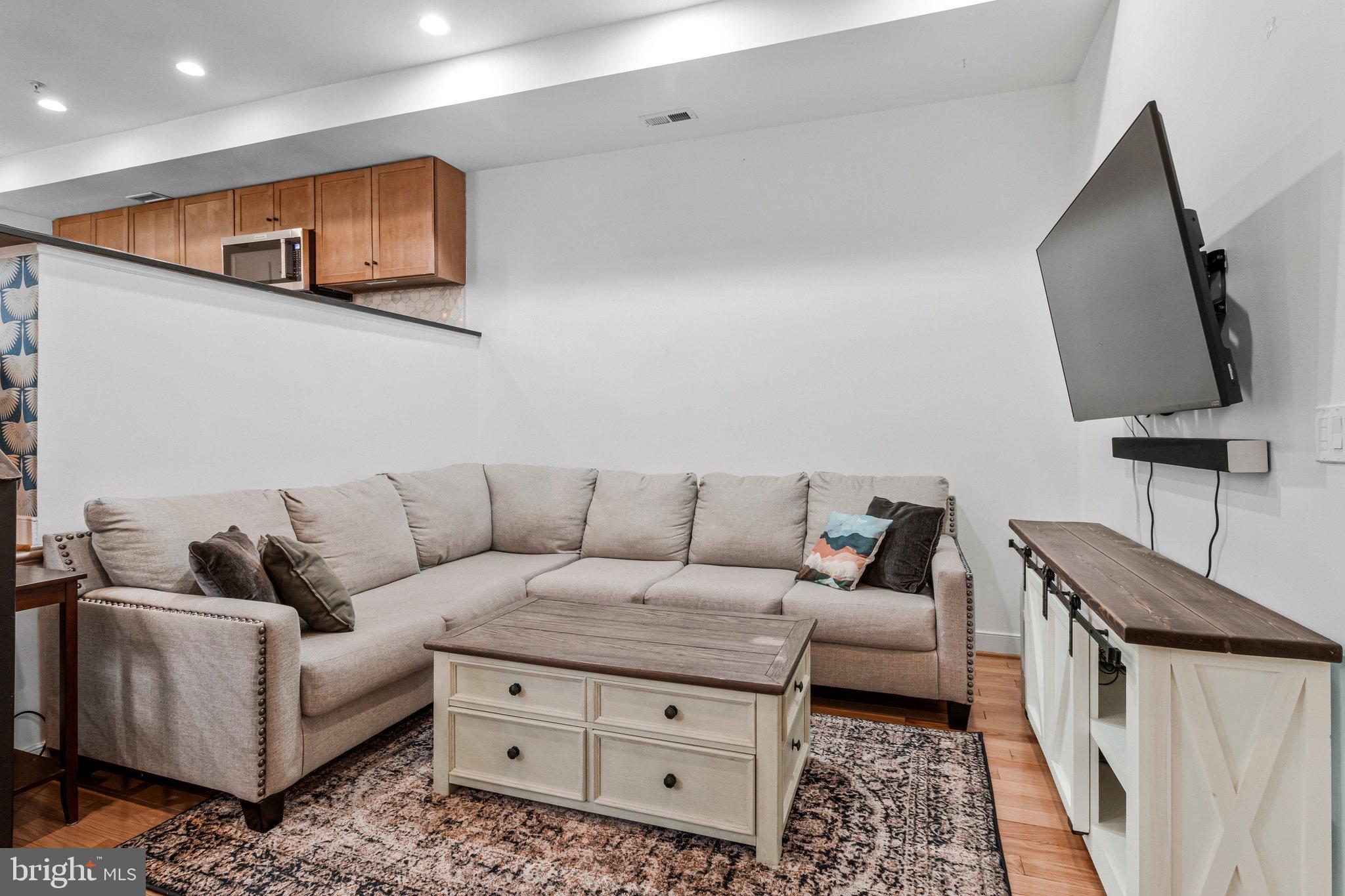 1240 4TH STREET NW T