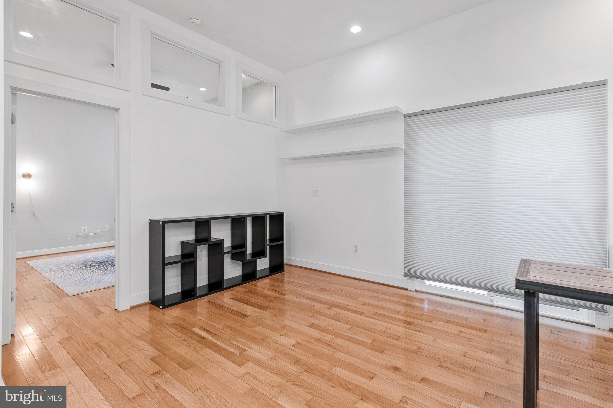 1240 4TH STREET NW T
