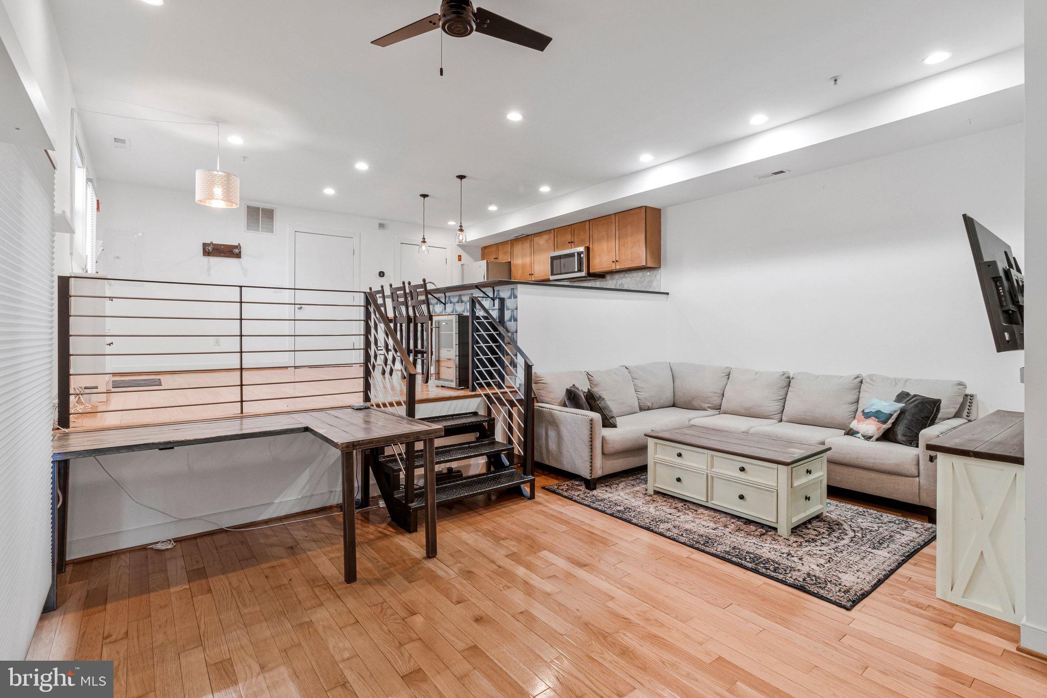 1240 4TH STREET NW T