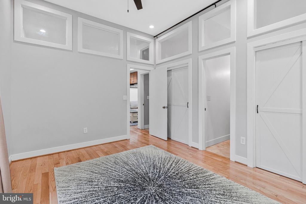 1240 4TH STREET NW T