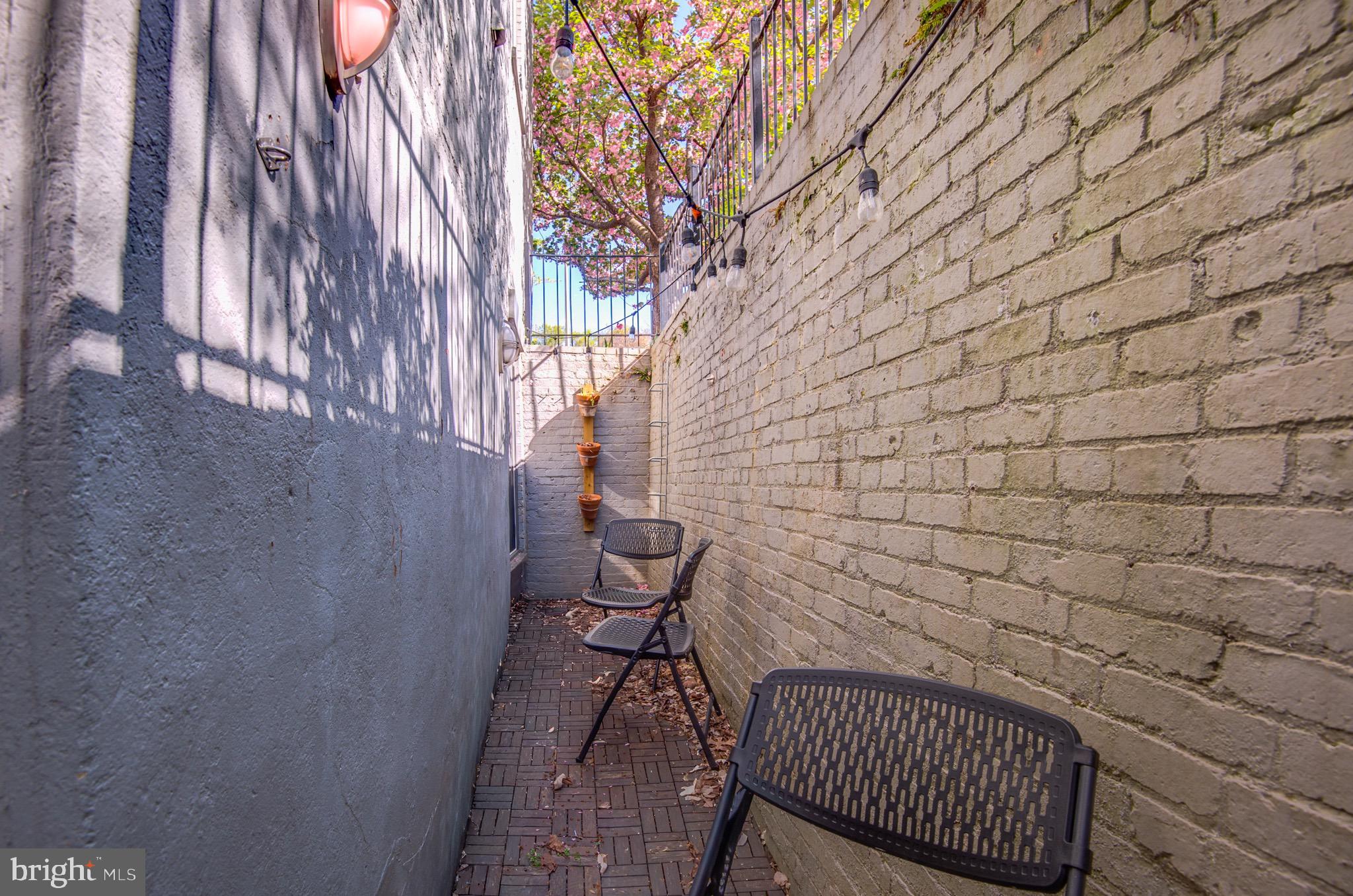 1240 4TH STREET NW T