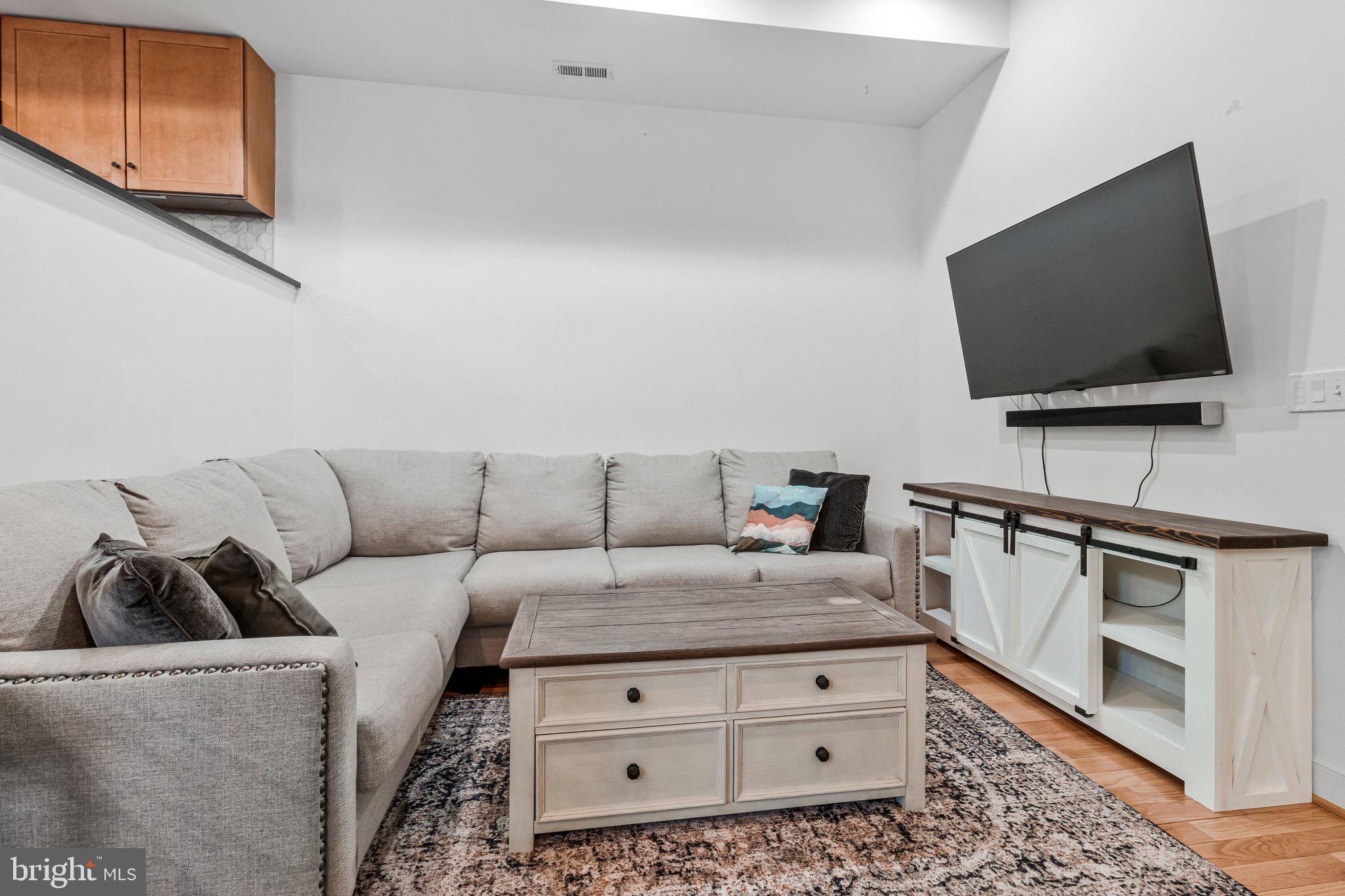 1240 4TH STREET NW T