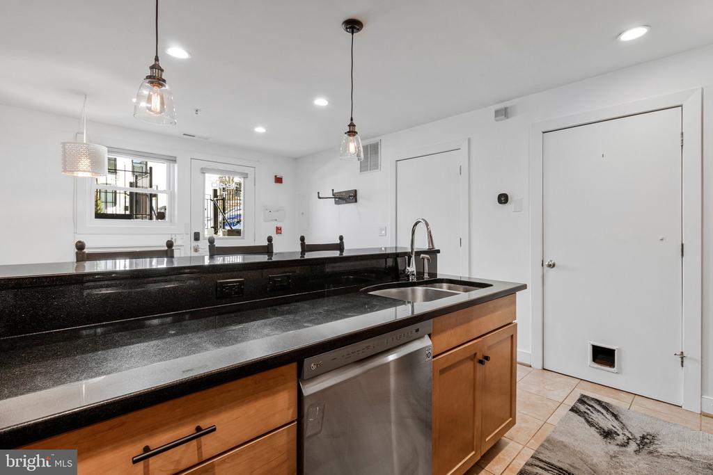 1240 4TH STREET NW T