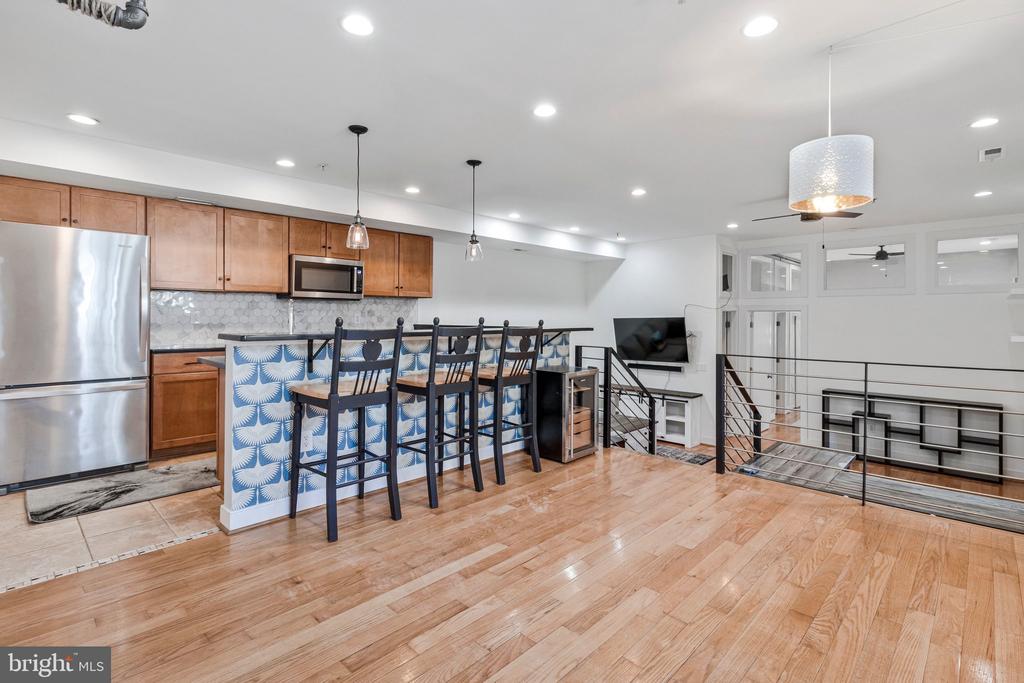 1240 4TH STREET NW T