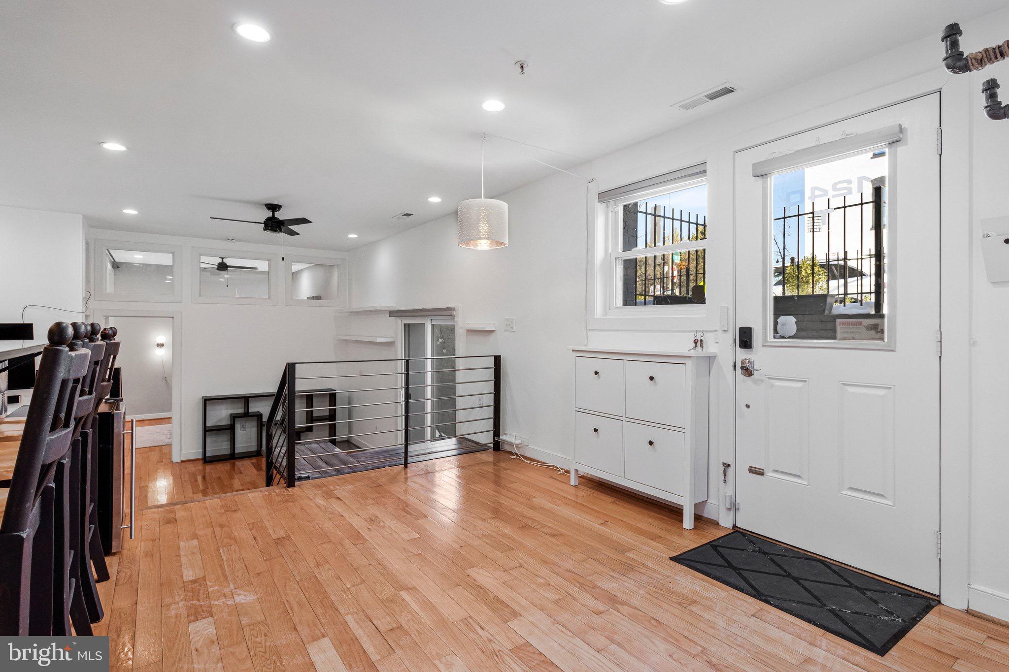 1240 4TH STREET NW T