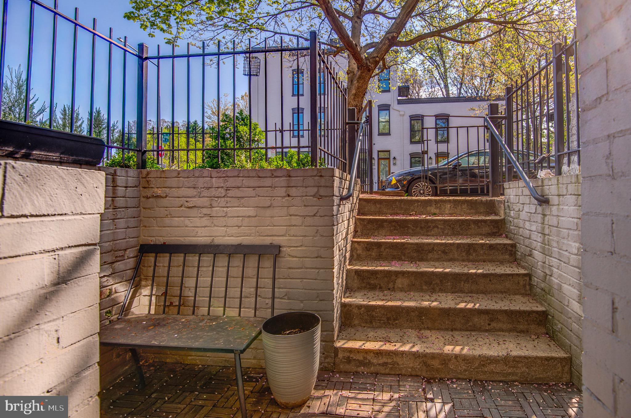 1240 4TH STREET NW T