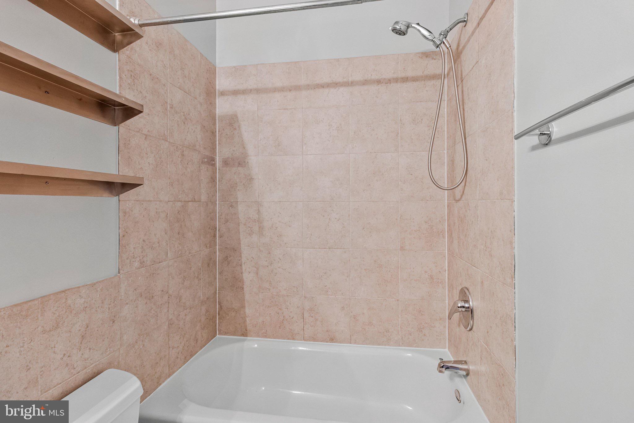 1240 4TH STREET NW T