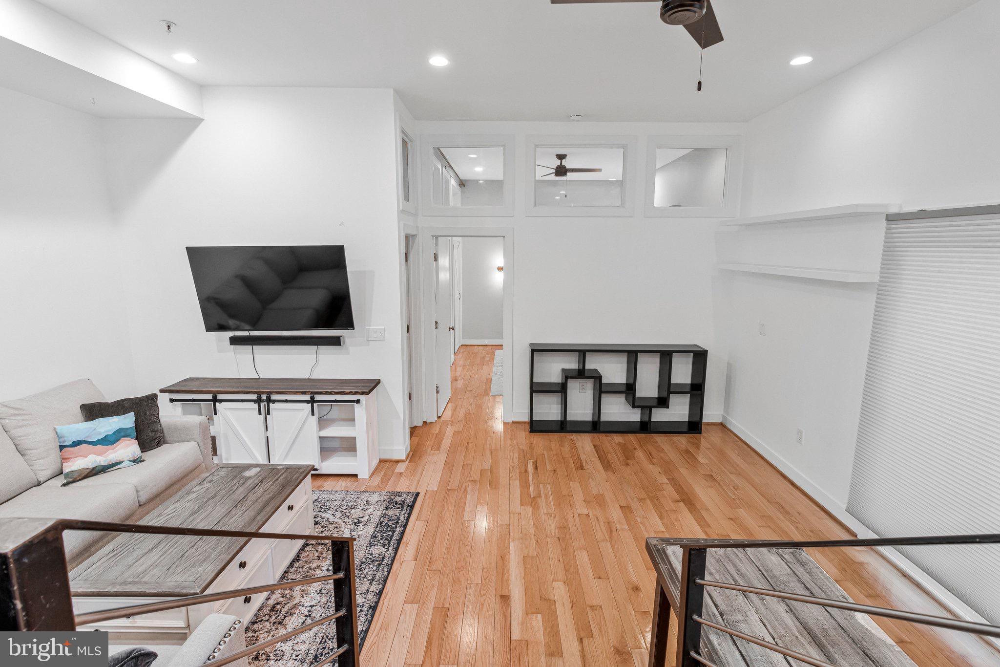 1240 4TH STREET NW T