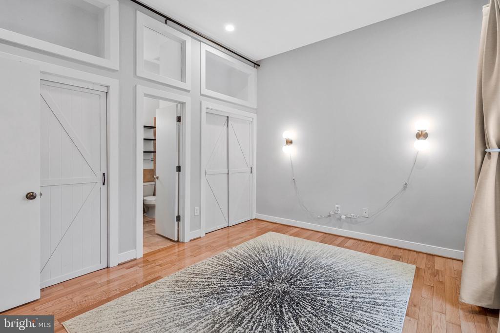 1240 4TH STREET NW T
