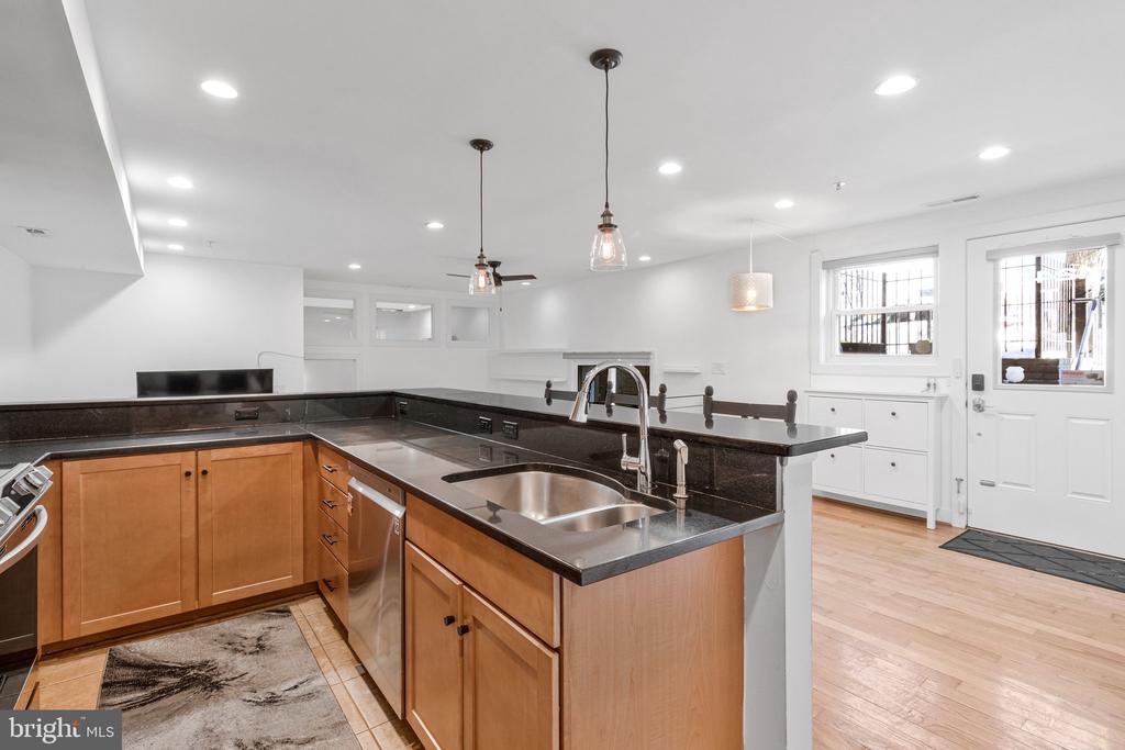 1240 4TH STREET NW T