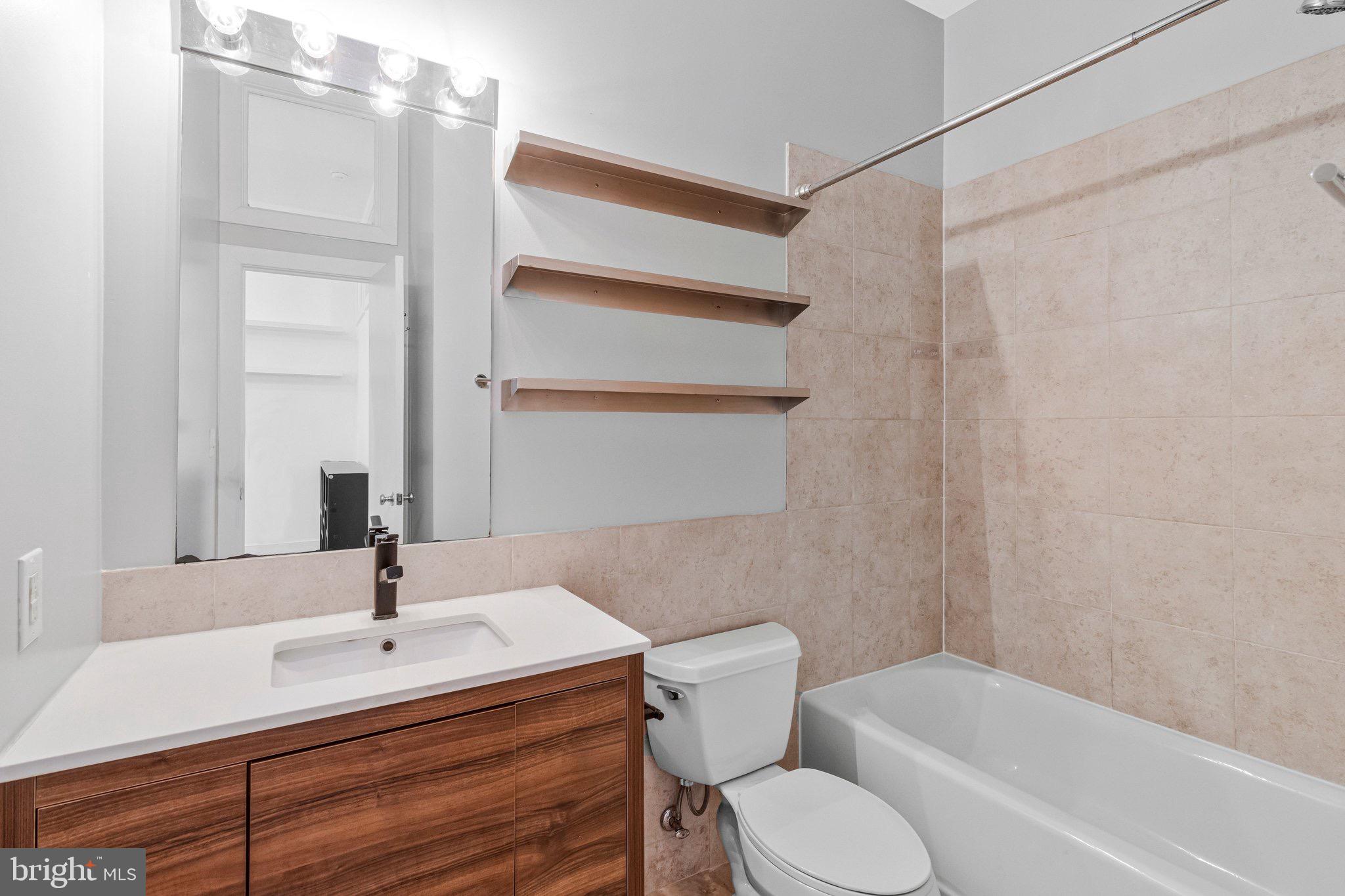 1240 4TH STREET NW T