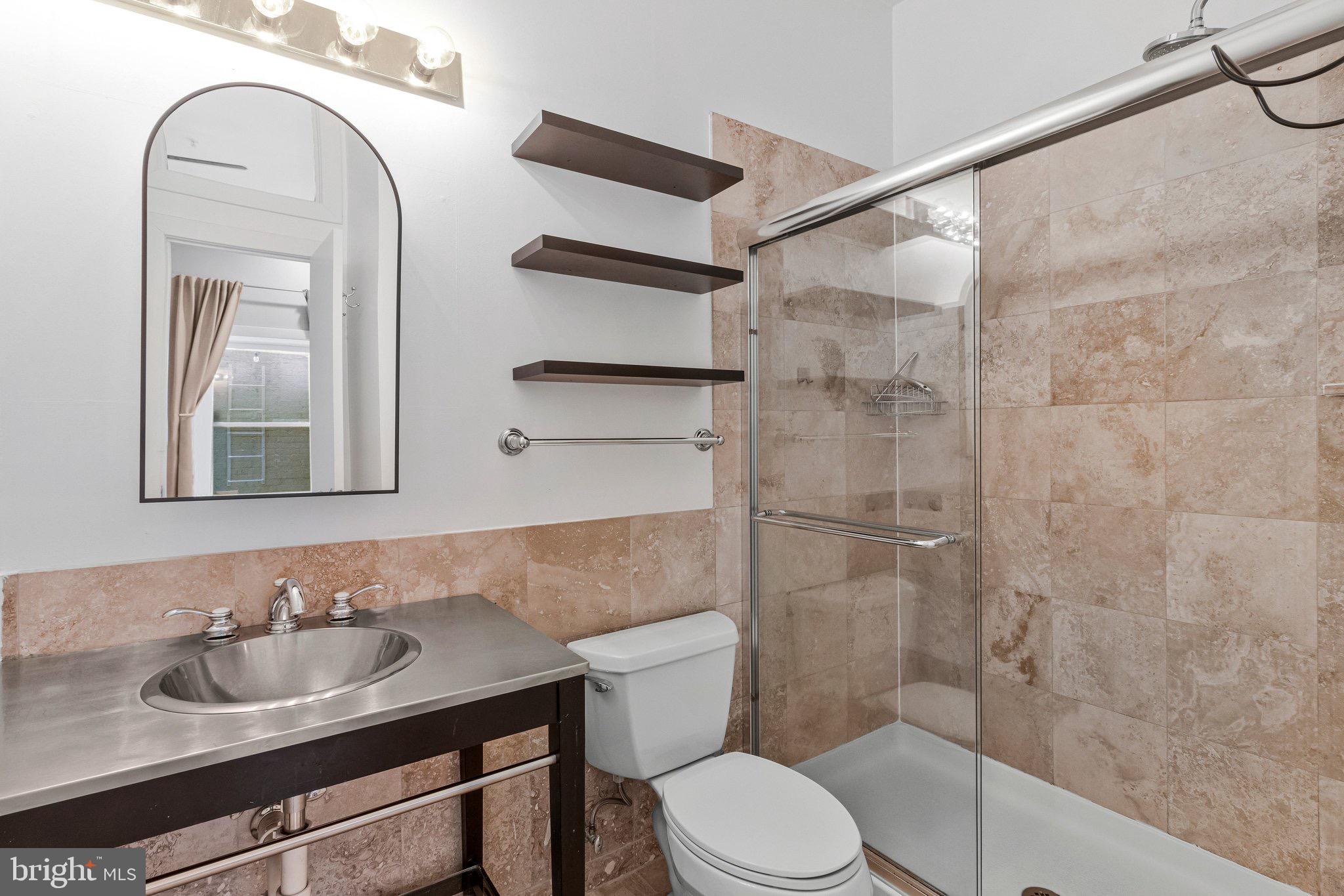 1240 4TH STREET NW T