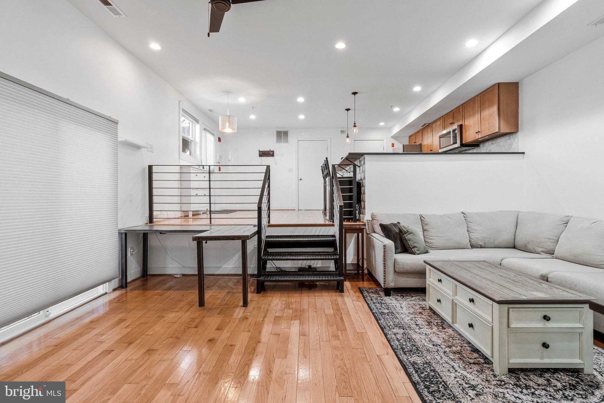 1240 4TH STREET NW T