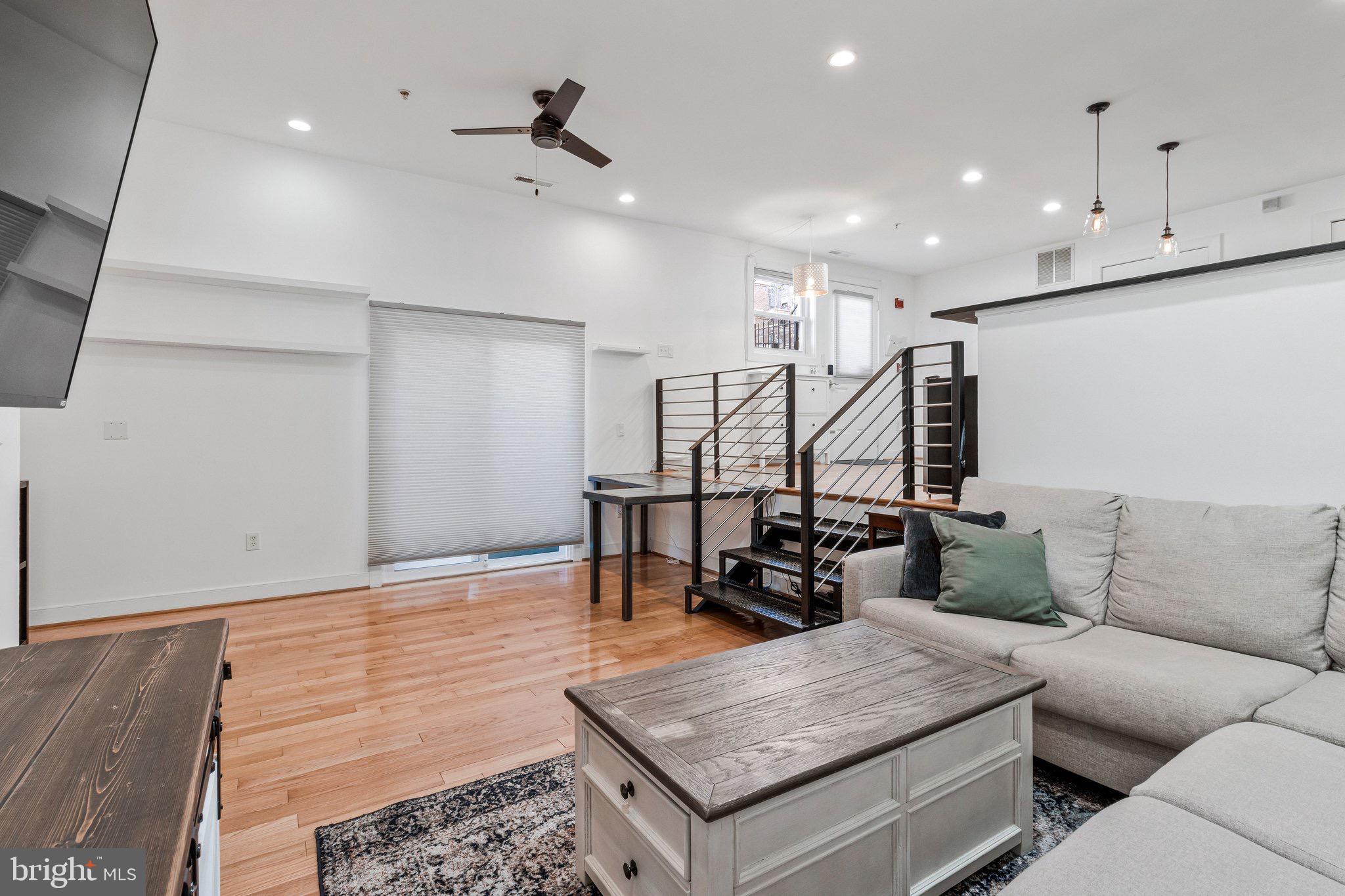1240 4TH STREET NW T