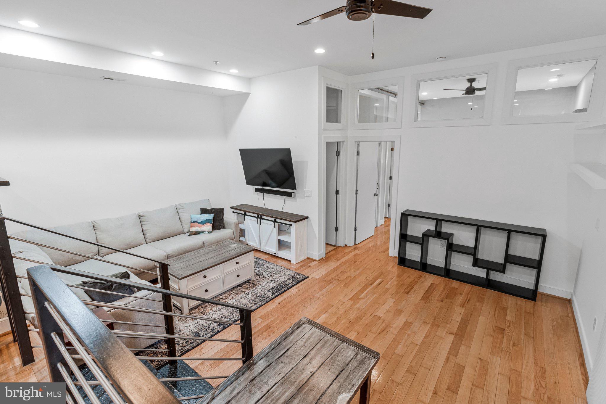 1240 4TH STREET NW T