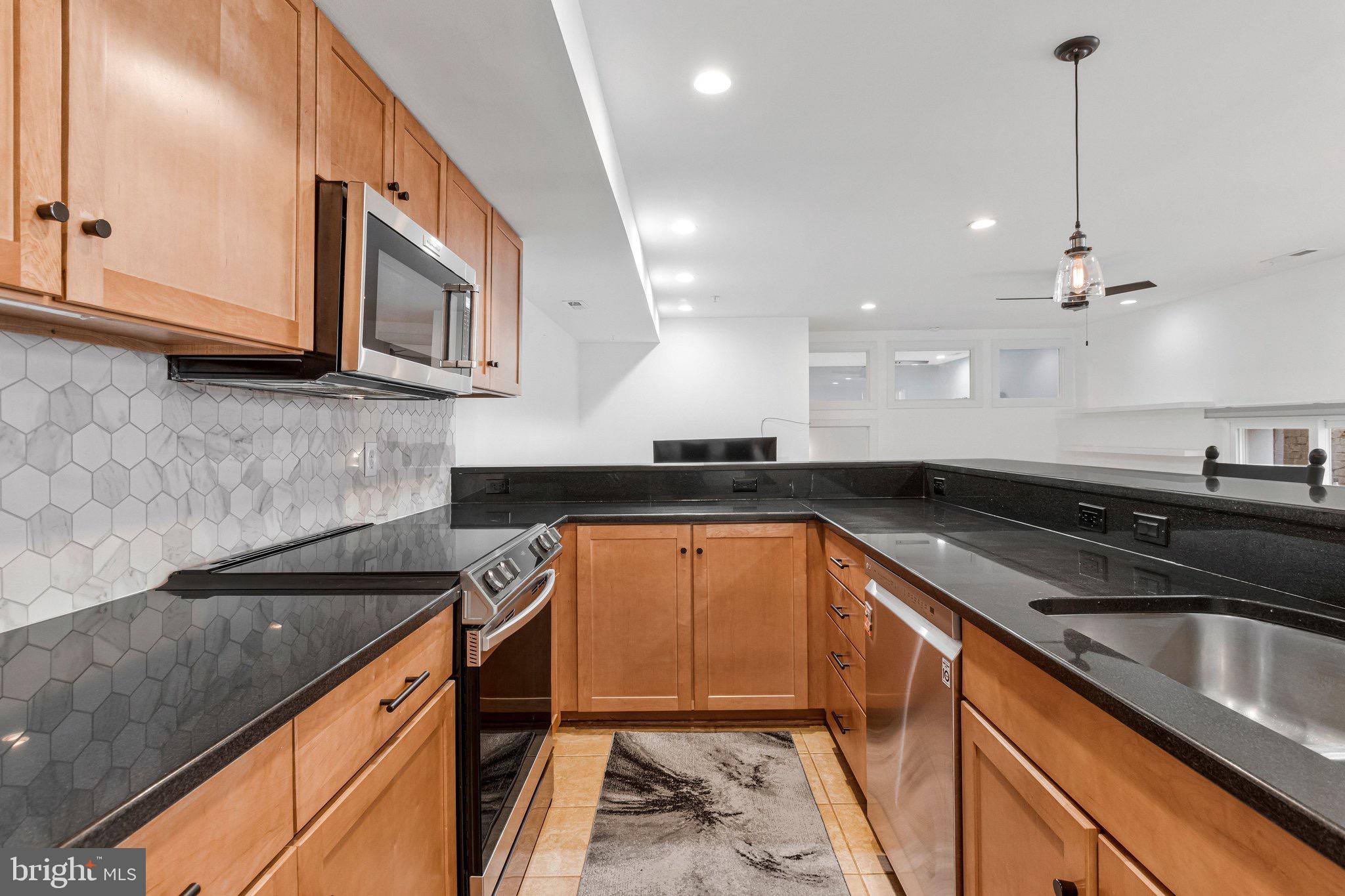 1240 4TH STREET NW T