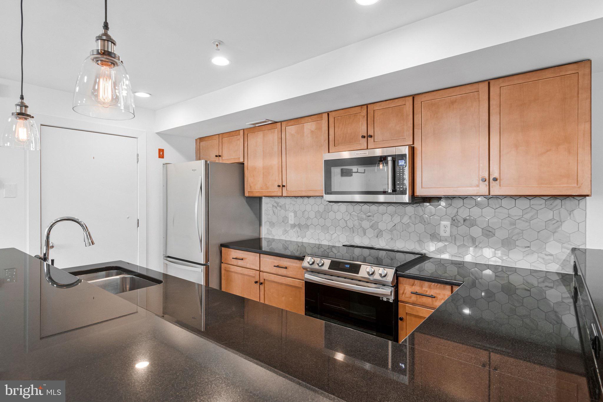 1240 4TH STREET NW T