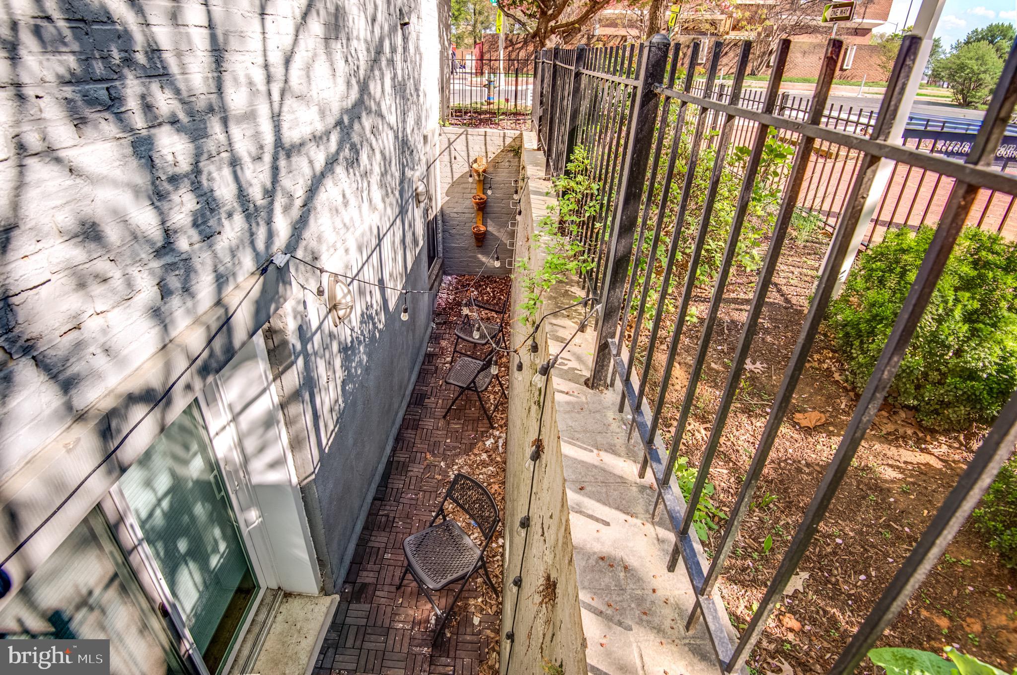 1240 4TH STREET NW T