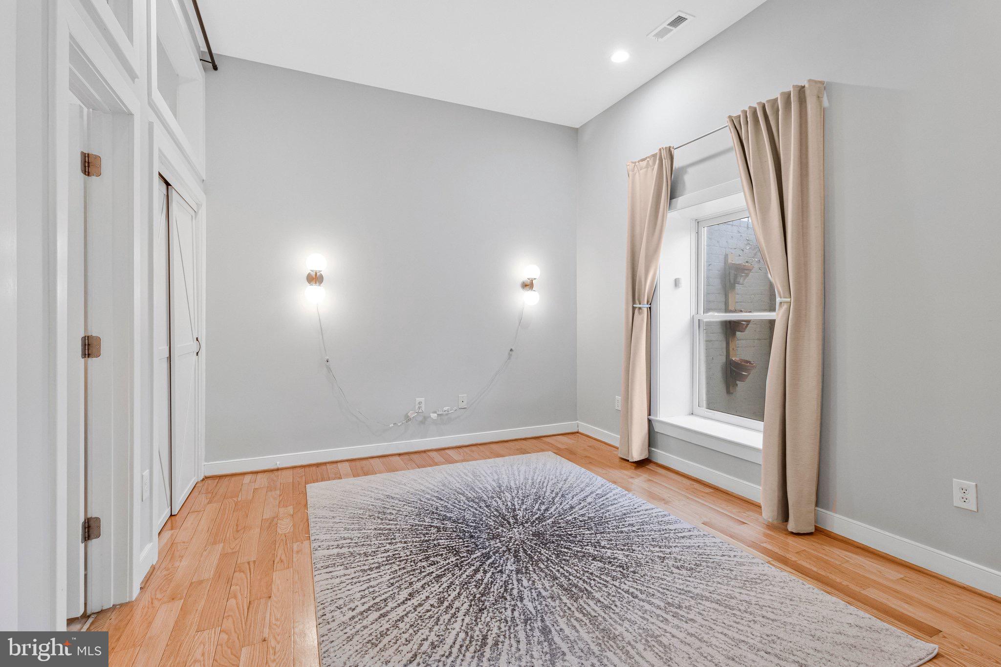 1240 4TH STREET NW T