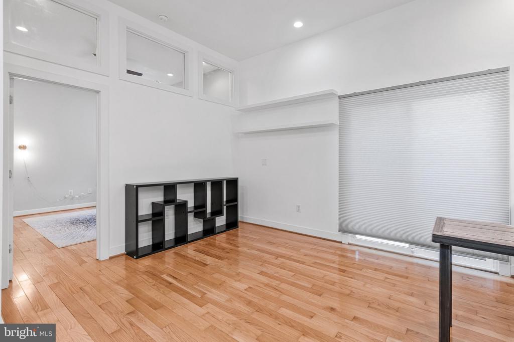 1240 4TH STREET NW T