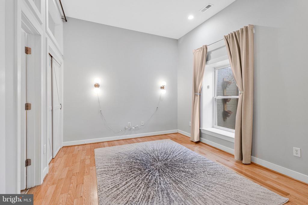 1240 4TH STREET NW T
