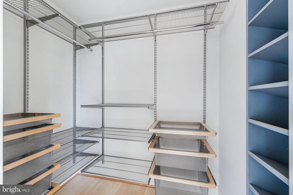 1401 Q STREET NW Unit: 505