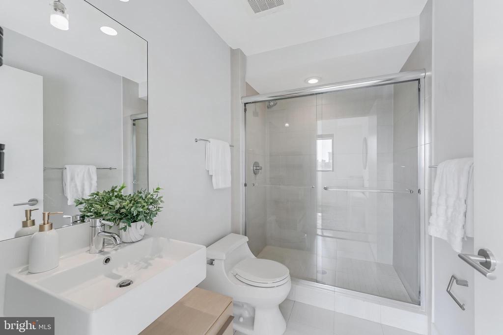 1401 Q STREET NW Unit: 505