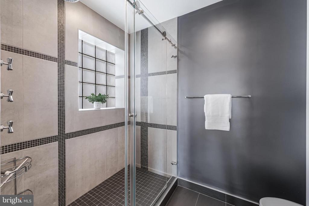 1401 Q STREET NW Unit: 505