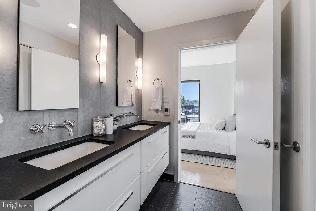 1401 Q STREET NW Unit: 505