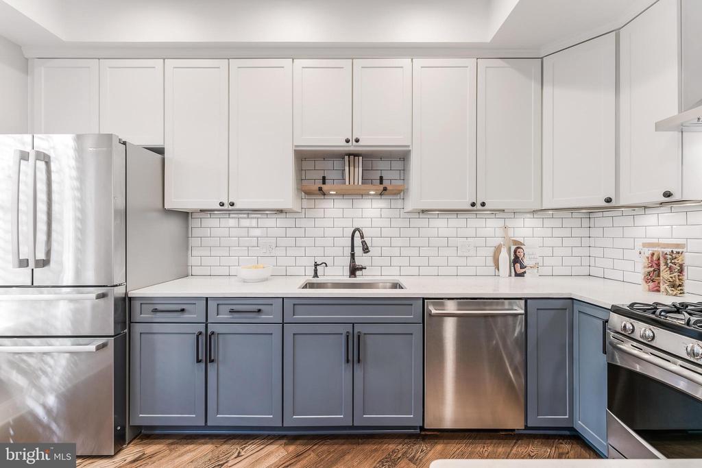 21 15TH STREET SE