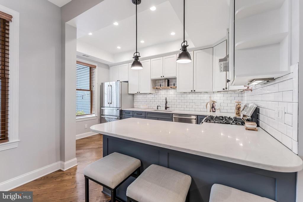 21 15TH STREET SE