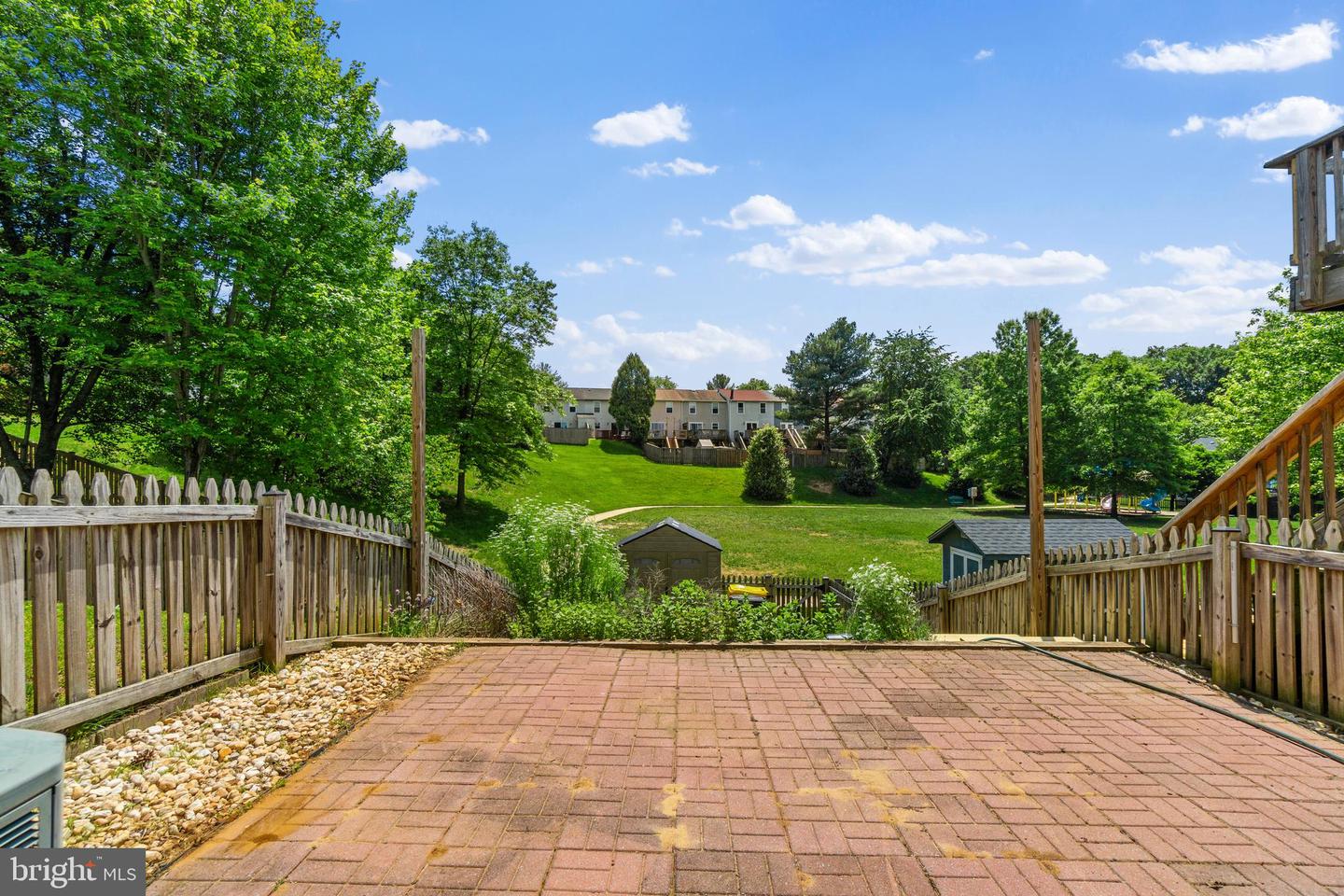 1568 Lodge Pole Ct