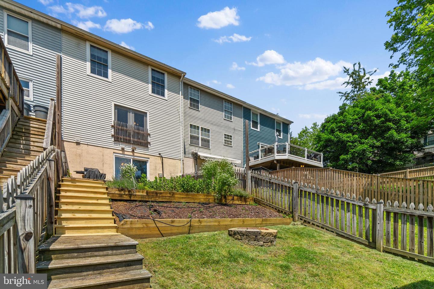 1568 Lodge Pole Ct
