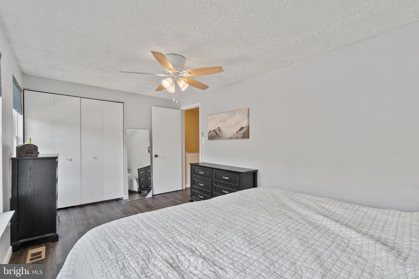 1568 Lodge Pole Ct