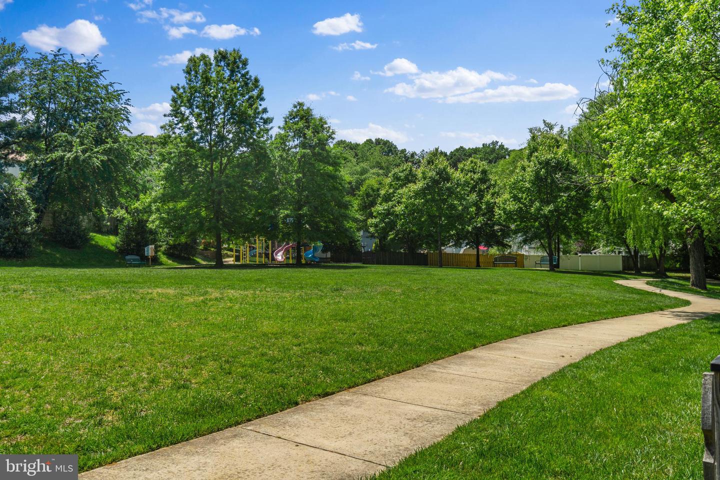 1568 Lodge Pole Ct