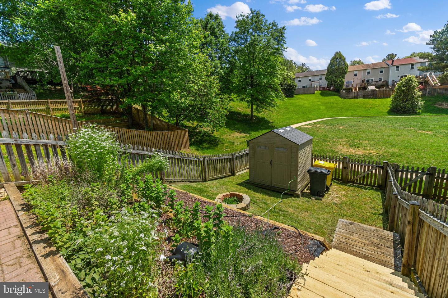 1568 Lodge Pole Ct