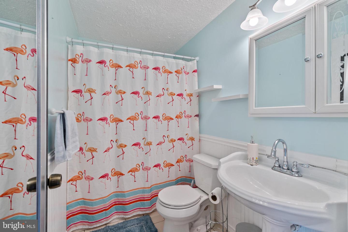 1568 Lodge Pole Ct