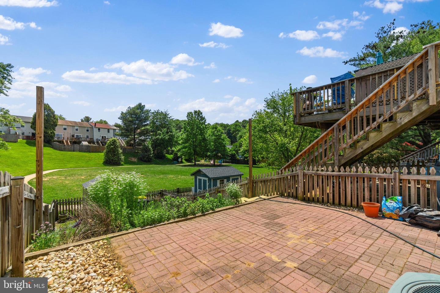 1568 Lodge Pole Ct